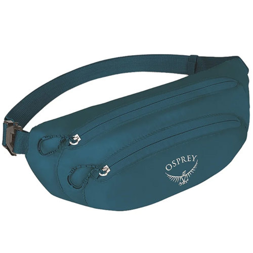 Osprey Ultralight Stuff Waist Pack